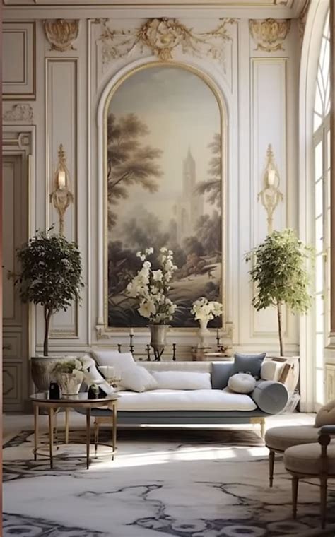 Best 13 13 Wallpaper Trends to Watch for in 2025 – Artofit