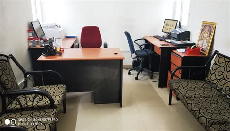 Hall of Residence | IIT Indore