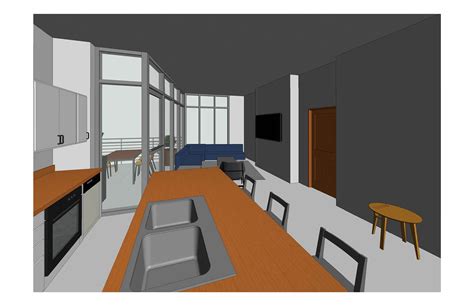 Image result for How Toimport Revit Model to Unity