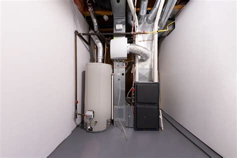 Is a Propane Heating System Right for You? | Downey Energy