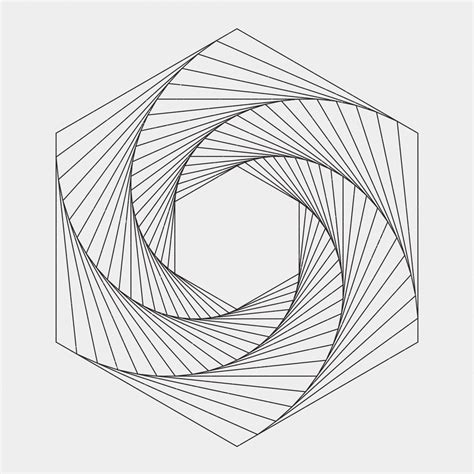 Image result for Geometric Tutorial
