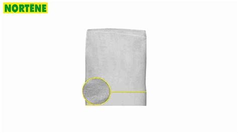 Image result for LED. Time Controller Programmieren
