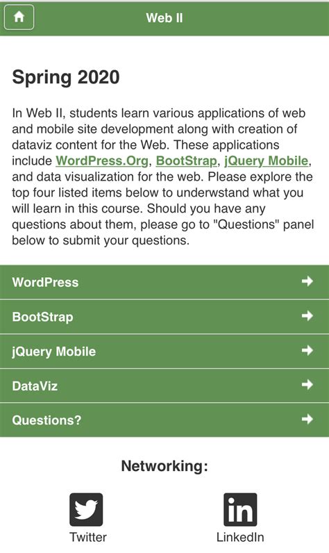 Image result for Create Simple Mobile App Using jQuery Mobile