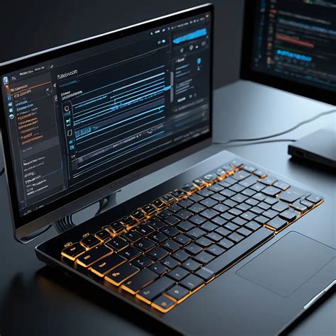 Image result for Fake Keystroke Software Driver Ed