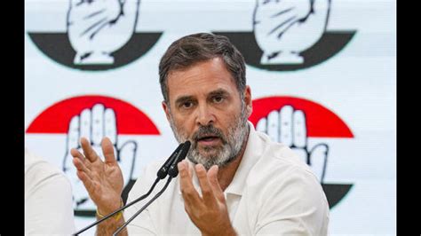 The politics of apology