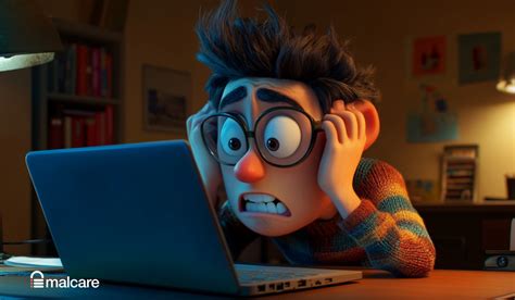 Image result for How to Remove Your Connection Is Not Private