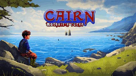 Image result for Mod Menu Art