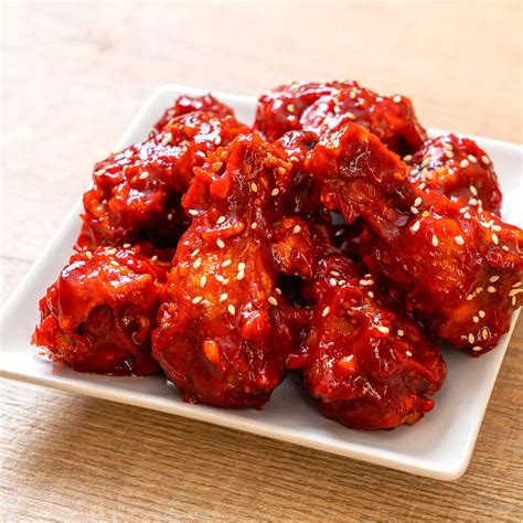 Wingstop Sauce Levels at Matthew Elmore blog