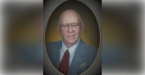 Kenneth W. Engelhart Obituary (2023) - Whitesboro, NY - Dimbleby ...