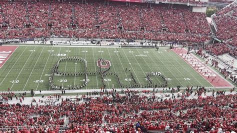 Image result for Ohio State Script Logo