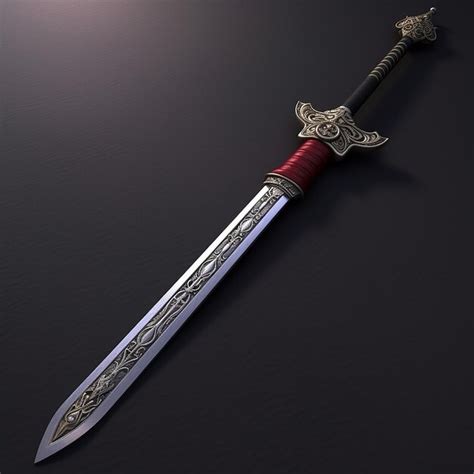 Sword Soul Knight 的图像结果