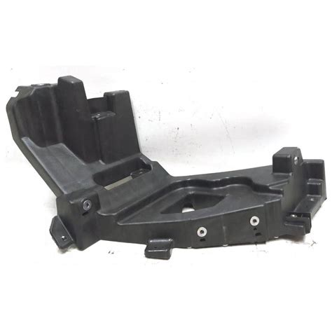 Scheinwerferhalter rechts Schaft NEU Tesla Modell 1043612 00 in Kiew ...