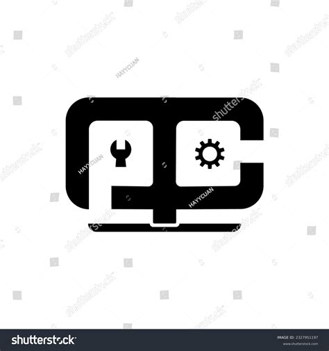 PC Tech Logo 的图像结果