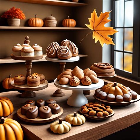 Bakery Store Display 的图像结果