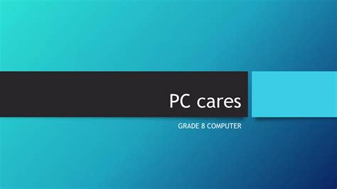 Image result for Grade 8 Computer Coding