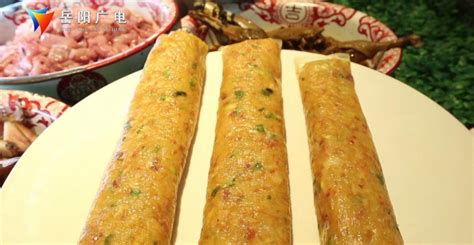 湖南岳阳最出名的七大特色美食，第五道是很多人最不敢吃的一道菜 - 知乎