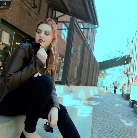 Image result for Miss Alex Modeling