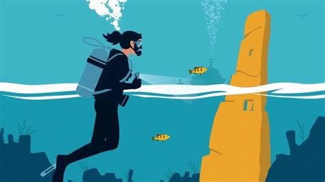 Archaeology Films 的图像结果