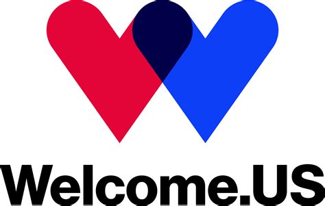 Network Partners - Global Ties U.S. : Global Ties U.S.