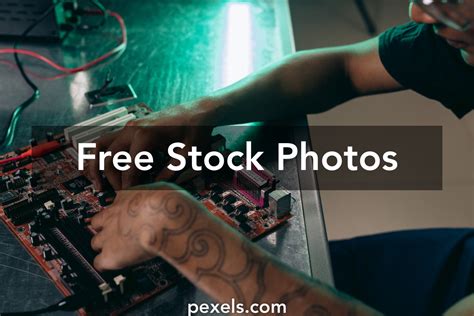 Image result for Computer Machine Assembling