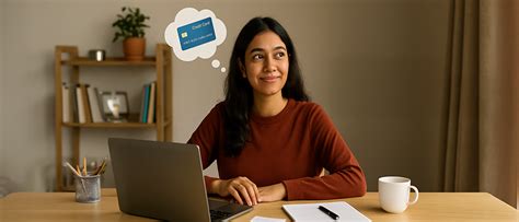 How To Pay Credit Card Bill Through Amazon Pay