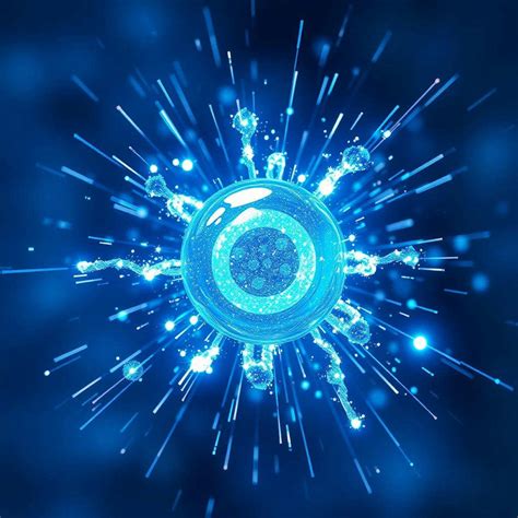 Understand zinc's position in the periodic table