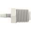 Cole-Parmer® VapLock™ VaporSafe™ Accessories for Solvent Waste ...