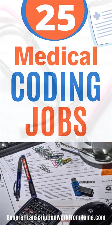 Image result for Remote ICD-10 Coding Jobs