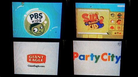 Image result for Program Break 2015