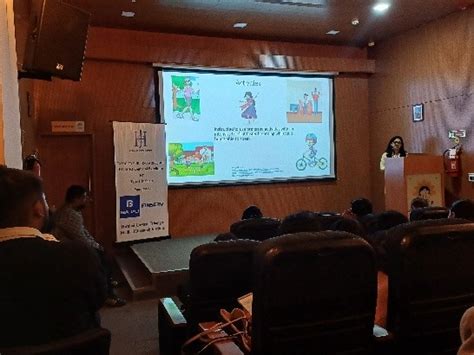 Hirabai Cowasji Jehangir Medical Research Institute (HCJMRI)