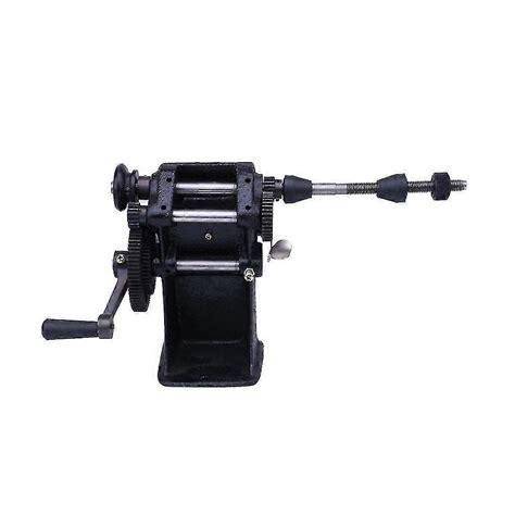Image result for Hand Winding Machine
