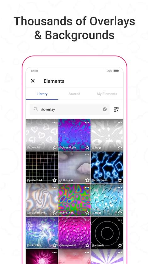 Image result for Funimate Mod