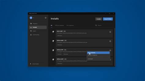 Unity Download VRChat 的图像结果