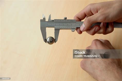 Image result for Measure Instruments