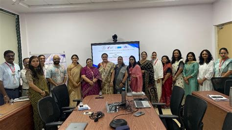 SIES(Nerul) College of Arts, Science and Commerce (Autonomous)