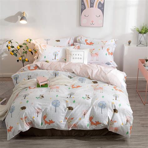 twin duvet covers - Small Space Ideas & Solutions Room & Board