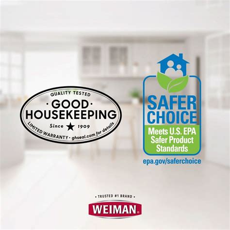 Hardwood Floor Cleaner | Weiman