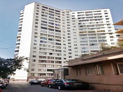 Malabar Hill, Mumbai | Malabar Hill Map, Pros & Cons, Photos, Reviews ...