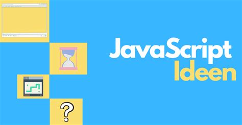 JavaScript Lernen Deutsch 的图像结果