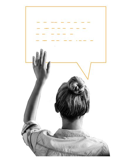 Boost Engagement with Donor-Advised Fund Donors with Tips from Vanguard ...