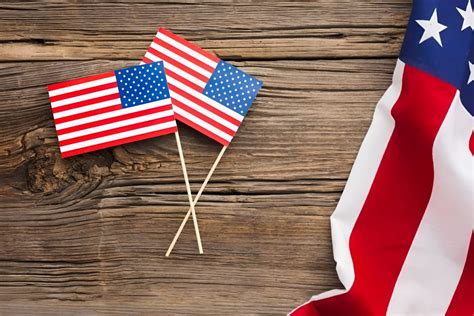 ICT Science 的图像结果