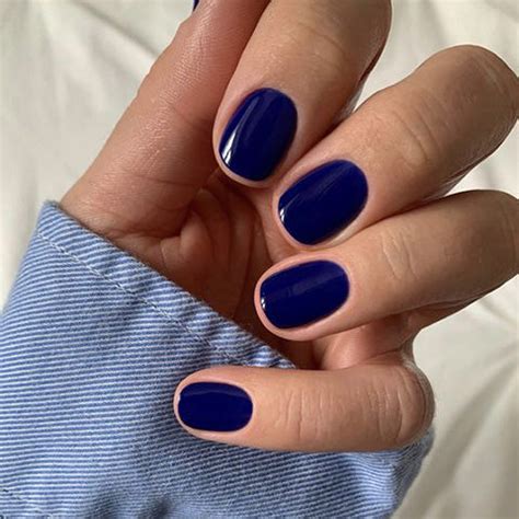 11 Latest Nail Art Trends That Are Gonna Rule 2024 – Faces Canada