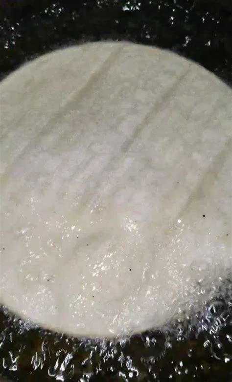 Image result for How to Cook Taco Shells