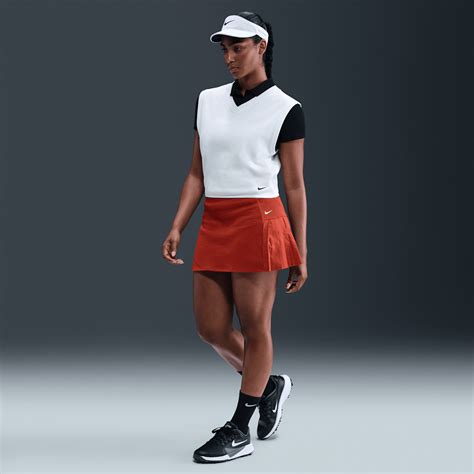 Skirts. Nike.com