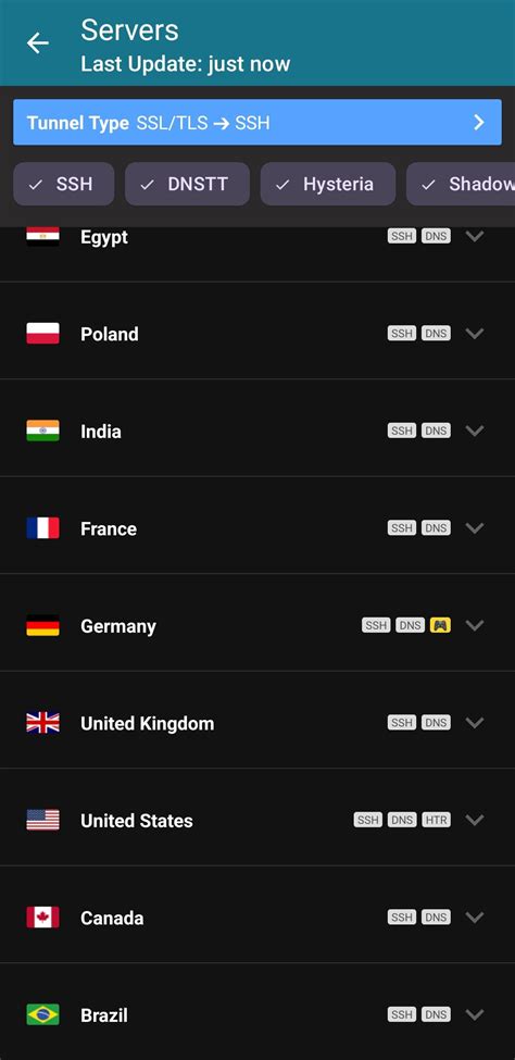 HTTP Injector Tutorial 的图像结果