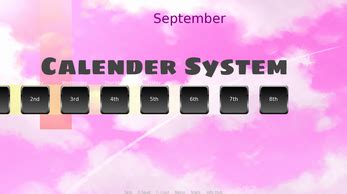 Image result for Dating Sim in Python