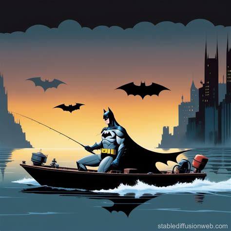 90 animated version Prompts | Stable Diffusion Online