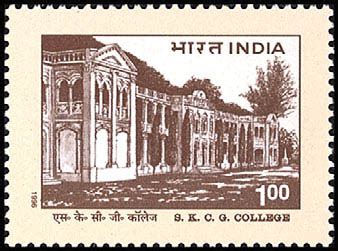 Odisha Post - Home