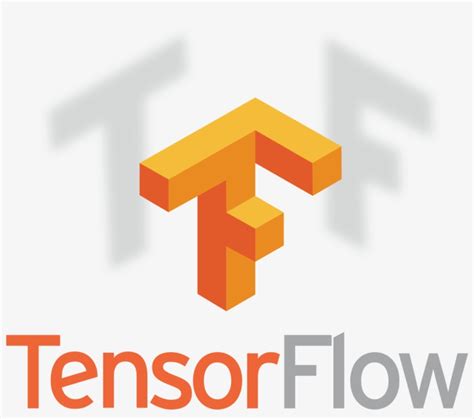 Image result for Tensorflow JS PNG
