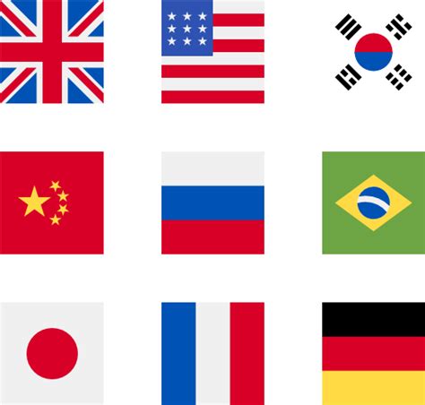 Country PNG 的图像结果